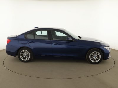 BMW Série 3